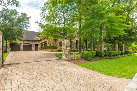 247 S Fazio Way Spring TX 77389