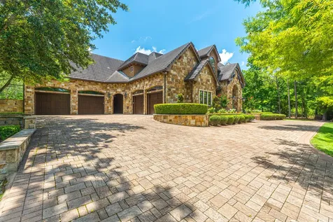 247 S Fazio Way Spring TX 77389