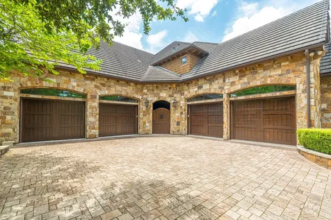 247 S Fazio Way Spring TX 77389