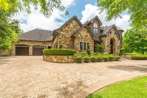247 S Fazio Way Spring TX 77389