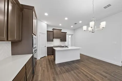 27206 Butterfly Mint Lane Hockley TX 77447