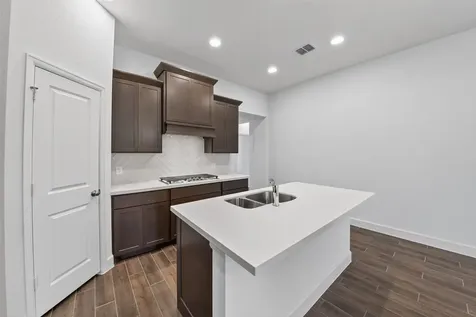 27206 Butterfly Mint Lane Hockley TX 77447