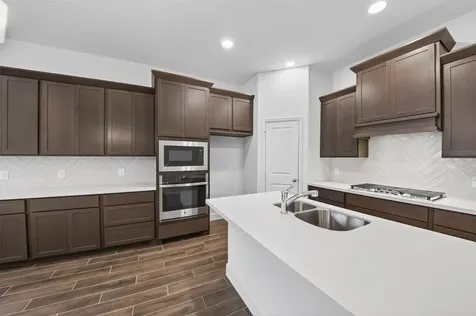 27206 Butterfly Mint Lane Hockley TX 77447