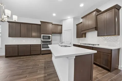 27206 Butterfly Mint Lane Hockley TX 77447