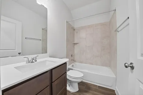 27206 Butterfly Mint Lane Hockley TX 77447