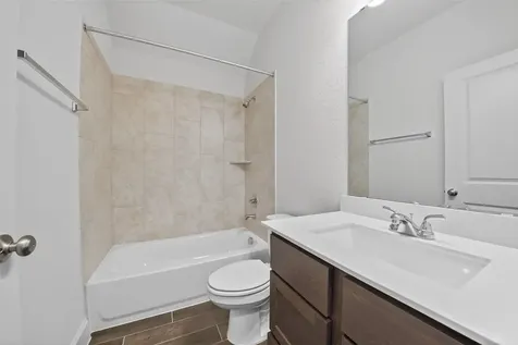 27206 Butterfly Mint Lane Hockley TX 77447