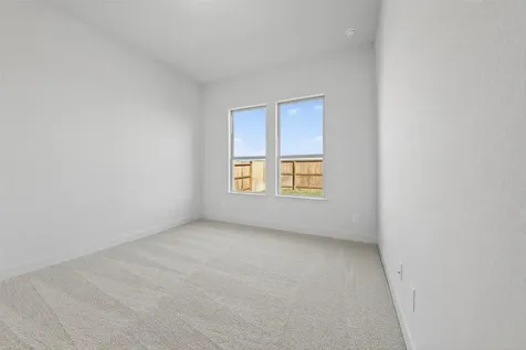 27206 Butterfly Mint Lane Hockley TX 77447