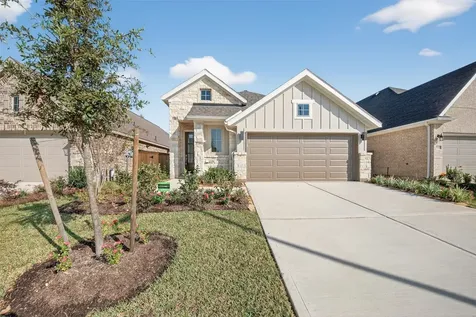 27206 Butterfly Mint Lane Hockley TX 77447