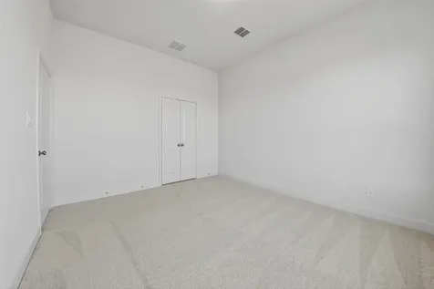 27206 Butterfly Mint Lane Hockley TX 77447