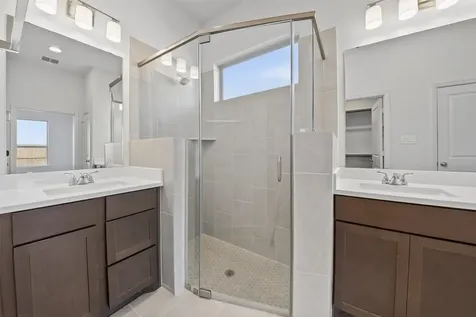 27206 Butterfly Mint Lane Hockley TX 77447