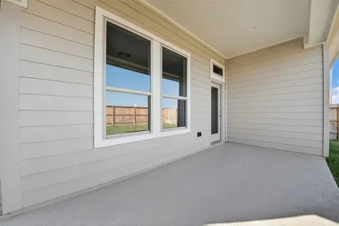 27206 Butterfly Mint Lane Hockley TX 77447