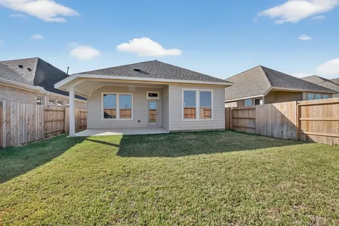 27206 Butterfly Mint Lane Hockley TX 77447