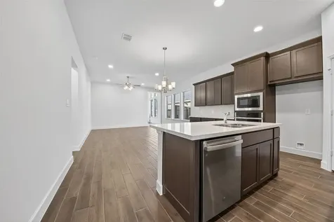 27206 Butterfly Mint Lane Hockley TX 77447