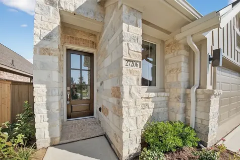 27206 Butterfly Mint Lane Hockley TX 77447