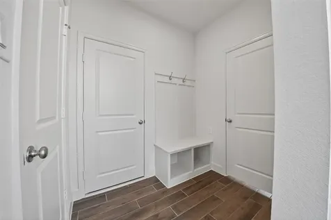 27206 Butterfly Mint Lane Hockley TX 77447
