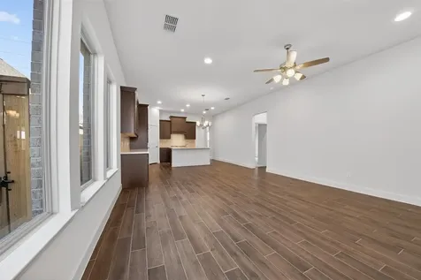 27206 Butterfly Mint Lane Hockley TX 77447