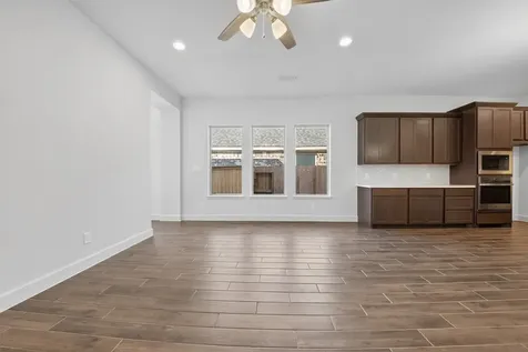 27206 Butterfly Mint Lane Hockley TX 77447