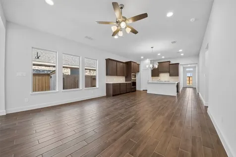 27206 Butterfly Mint Lane Hockley TX 77447
