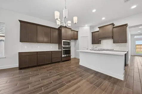 27206 Butterfly Mint Lane Hockley TX 77447