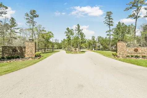 4B-6-207 Sundog Road Huntsville TX 77340
