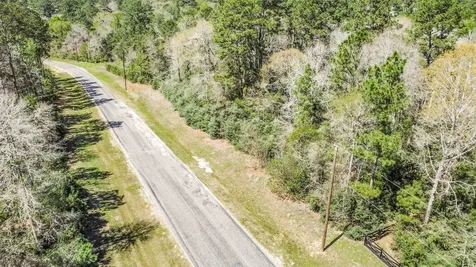 4B-6-207 Sundog Road Huntsville TX 77340