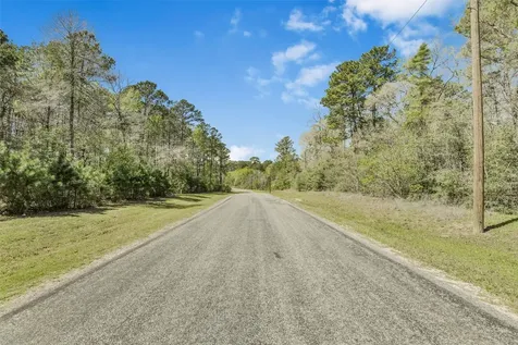4B-6-207 Sundog Road Huntsville TX 77340