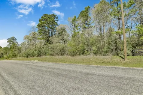 4B-6-207 Sundog Road Huntsville TX 77340