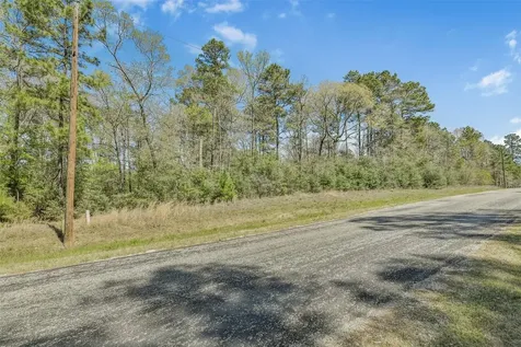 4B-6-207 Sundog Road Huntsville TX 77340