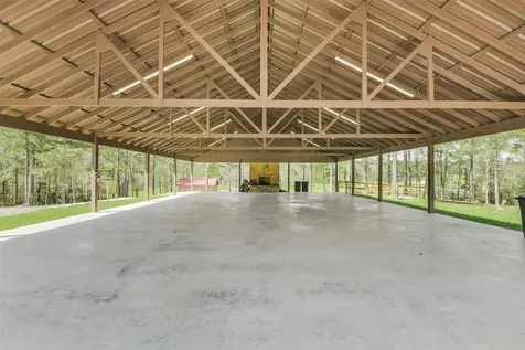 4B-6-207 Sundog Road Huntsville TX 77340