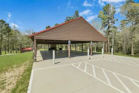 4B-6-207 Sundog Road Huntsville TX 77340