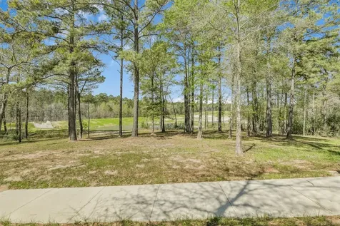 4B-6-207 Sundog Road Huntsville TX 77340