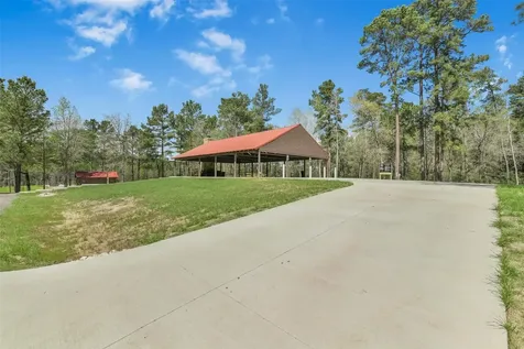 4B-6-207 Sundog Road Huntsville TX 77340