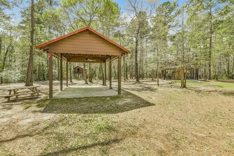 4B-6-207 Sundog Road Huntsville TX 77340