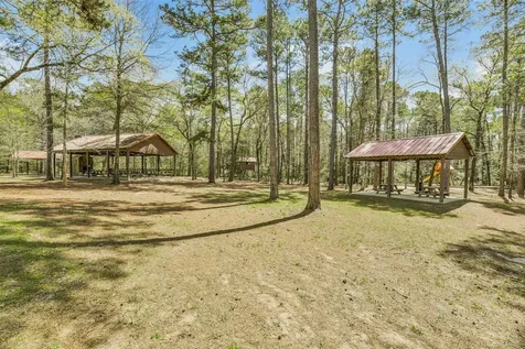 4B-6-207 Sundog Road Huntsville TX 77340