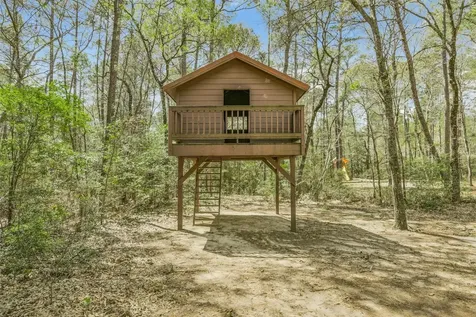 4B-6-207 Sundog Road Huntsville TX 77340