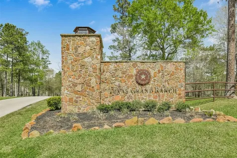 4B-6-207 Sundog Road Huntsville TX 77340