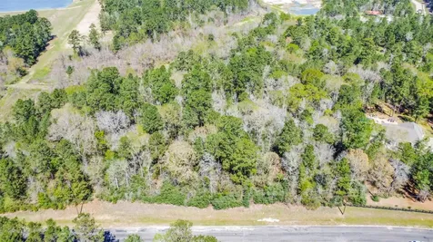 4B-6-207 Sundog Road Huntsville TX 77340