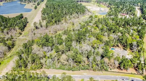 4B-6-207 Sundog Road Huntsville TX 77340
