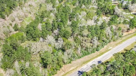 4B-6-207 Sundog Road Huntsville TX 77340