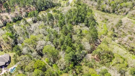 4B-6-207 Sundog Road Huntsville TX 77340
