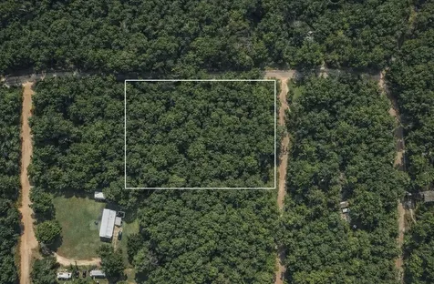 00 Glenn Campbell Road Livingston TX 77351