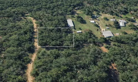 00 Glenn Campbell Road Livingston TX 77351
