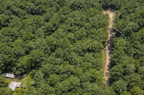 00 Glenn Campbell Road Livingston TX 77351