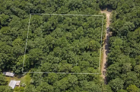 00 Glenn Campbell Road Livingston TX 77351