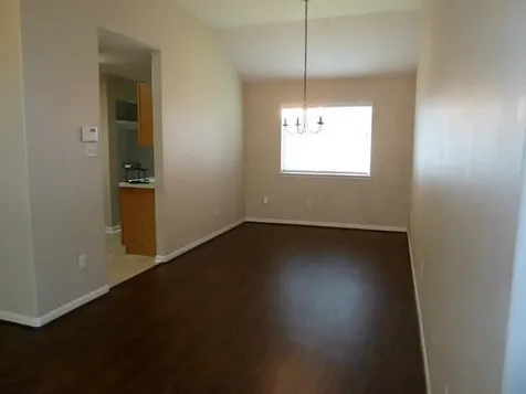 4015 Bealey Lane Houston TX 77047