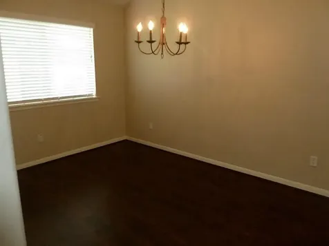4015 Bealey Lane Houston TX 77047