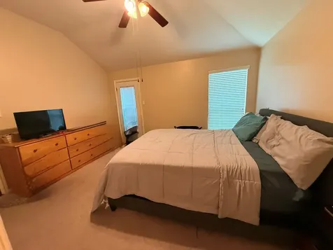 4015 Bealey Lane Houston TX 77047