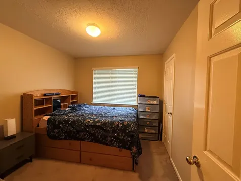4015 Bealey Lane Houston TX 77047