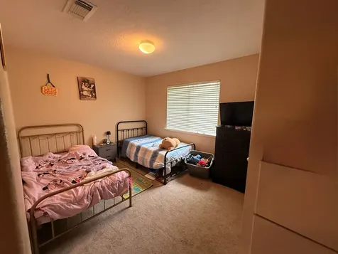 4015 Bealey Lane Houston TX 77047