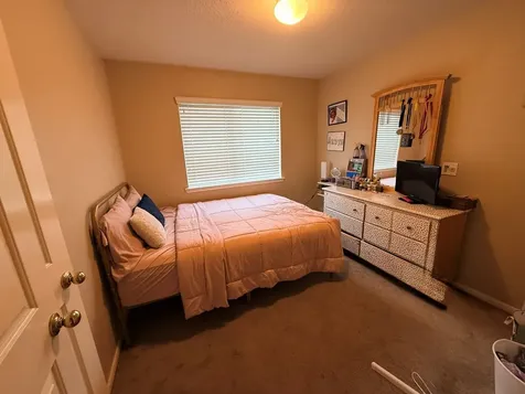 4015 Bealey Lane Houston TX 77047